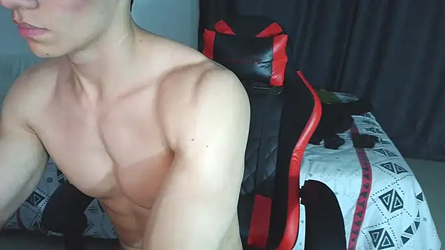 aresholland online show from April 3, 3:02 am