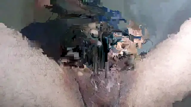 draculaa1 online show from April 15, 10:32 pm