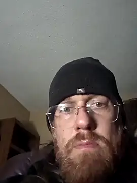 Geeznuts19 online show from November 5, 2:03 am