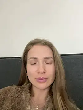 Miya Nika online show from January 18, 4:37 am