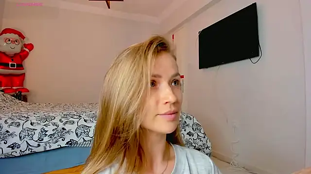 Miya Nika online show from January 8, 11:41 pm