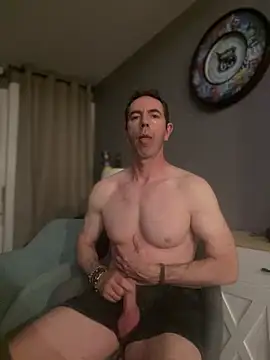 Exhibsexe online show from June 26, 1:55 am