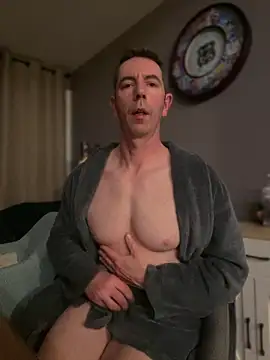 Exhibsexe online show from May 2, 3:34 am
