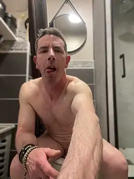 Exhibsexe online show from April 25, 8:06 pm