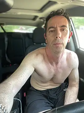 Exhibsexe online show from June 25, 12:21 pm