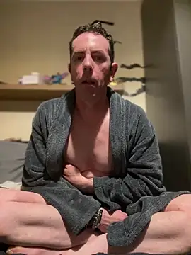 Exhibsexe online show from May 17, 7:14 pm