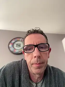 Exhibsexe online show from February 28, 2:50 pm