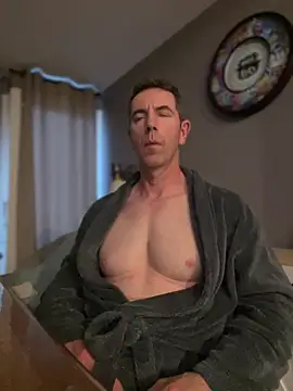 Exhibsexe online show from April 28, 7:18 pm