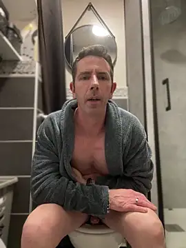 Exhibsexe online show from May 23, 7:13 pm