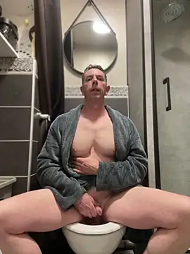 Exhibsexe online show from April 23, 2:40 pm