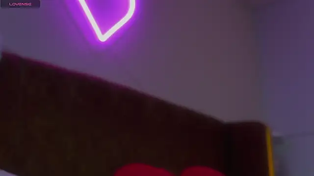 laybunny1 online show from May 28, 7:42 pm