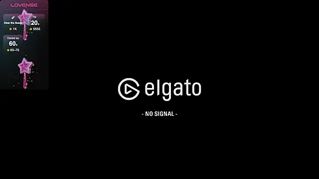 laybunny1 online show from January 8, 4:02 pm