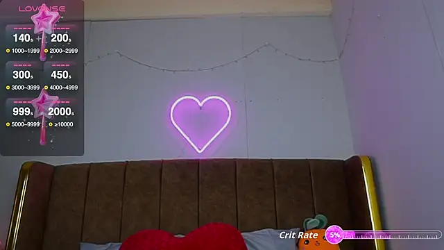 Snapshot of laybunny1 chatting on September 24, 6:36 pm laybunny1 online show from September 24, 6:36 pm