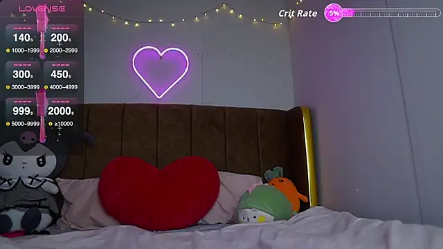 Snapshot of laybunny1 chatting on November 2, 8:03 pm laybunny1 online show from November 2, 8:03 pm