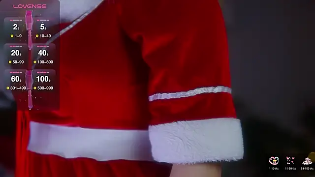 laybunny1 online show from December 18, 7:18 pm