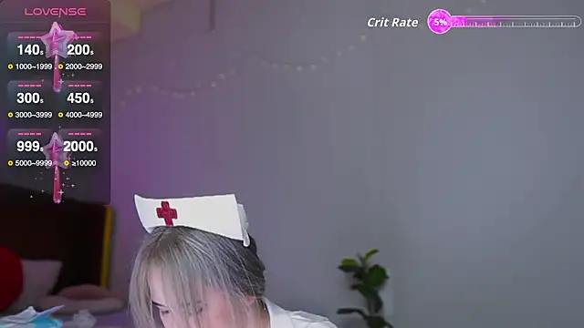 Snapshot of laybunny1 chatting on September 10, 9:47 pm laybunny1 online show from September 10, 9:47 pm