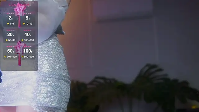 laybunny1 online show from December 21, 5:14 pm