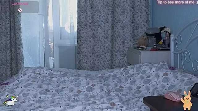   Samer  online show from April 8, 11:44 am