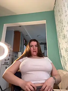   Samer  online show from December 16, 6:39 am