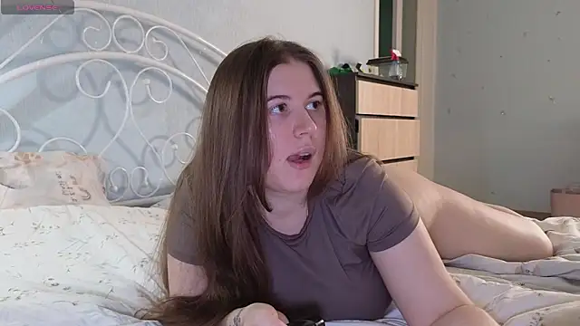   Samer  online show from December 19, 3:14 pm