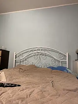   Samer  online show from September 14, 9:53 am