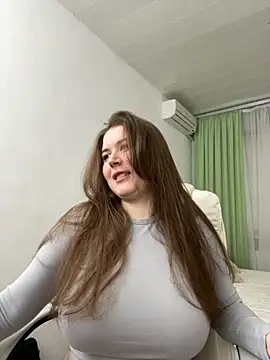   Samer  online show from October 21, 11:09 am