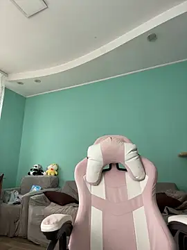   Samer  online show from November 9, 11:25 am