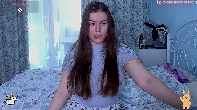   Samer  online show from March 22, 11:45 am