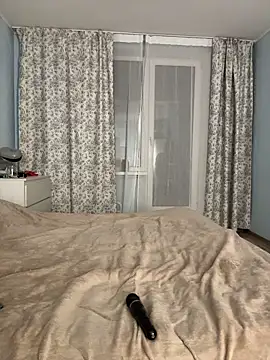   Samer  online show from January 31, 7:12 pm