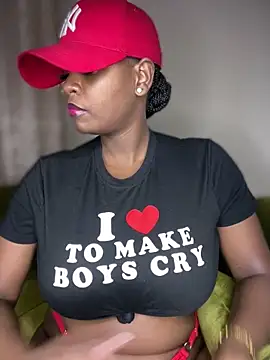 Sexy panda69 online show from March 13, 4:23 pm