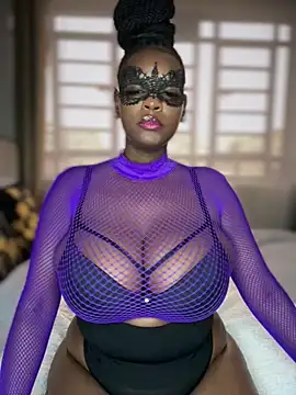 Sexy panda69 online show from March 1, 2:17 pm