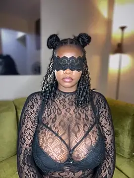 Sexy panda69 online show from May 28, 11:21 pm