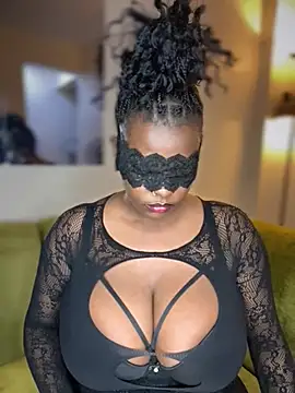 Sexy panda69 online show from May 15, 5:55 pm