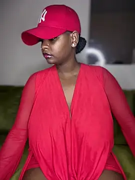 Sexy panda69 online show from March 15, 2:13 pm