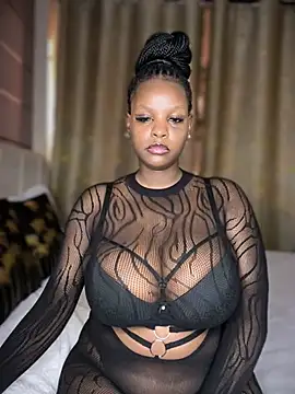 Sexy panda69 online show from March 6, 8:20 am