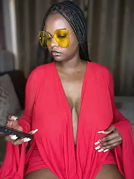 Sexy panda69 online show from February 12, 8:47 am