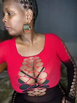 Sexy panda69 online show from February 8, 4:15 pm