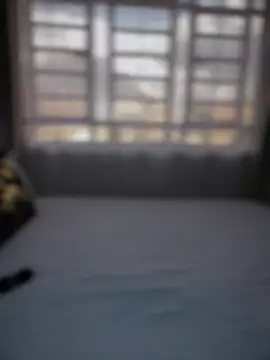 Snapshot of Sexy_panda69 chatting on July 9, 1:43 pm Sexy panda69 online show from July 9, 1:43 pm