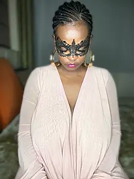 Sexy panda69 online show from February 2, 9:14 pm