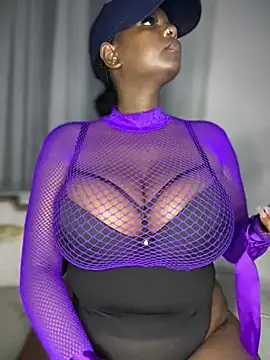 Sexy panda69 online show from March 22, 5:25 pm