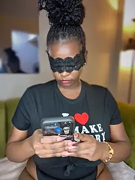 Sexy panda69 online show from May 24, 7:36 pm