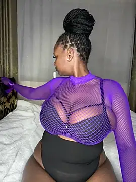 Sexy panda69 online show from February 21, 6:43 pm