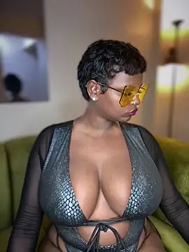 Sexy panda69 online show from June 3, 7:29 pm
