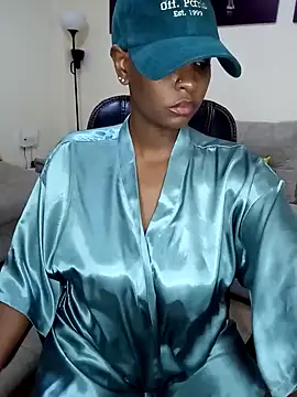 Snapshot of Sexy_panda69 chatting on January 18, 8:09 pm Sexy panda69 online show from January 18, 8:09 pm