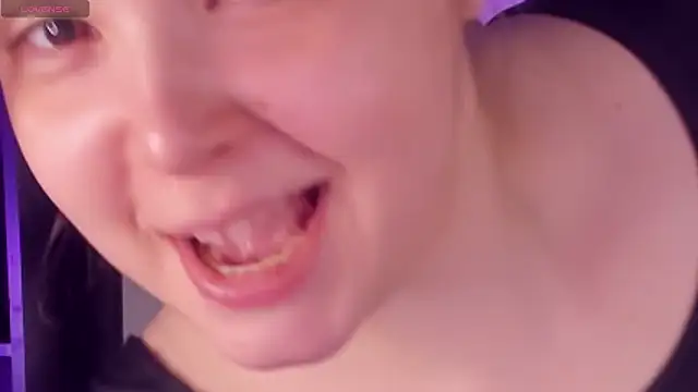 Mayayammy online show from February 28, 1:58 pm