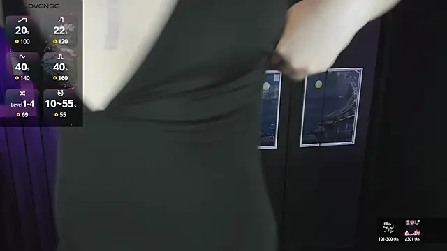 Mayayammy online show from March 13, 12:24 pm