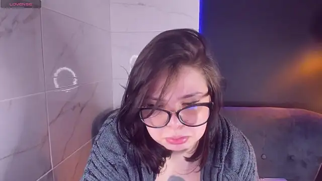 Mayayammy online show from January 30, 12:16 pm