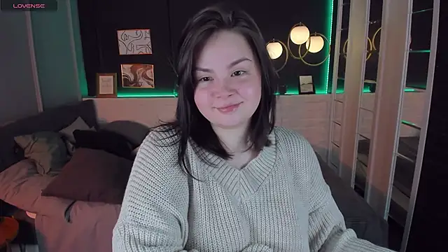 Mayayammy online show from February 3, 2:02 pm