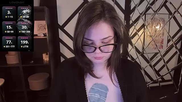 Mayayammy online show from March 9, 5:28 pm