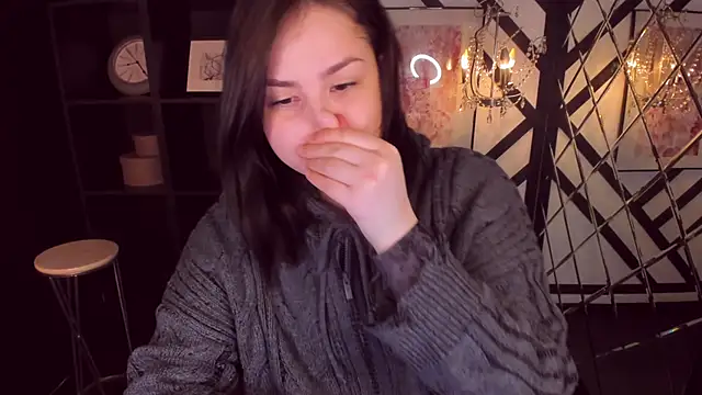 Mayayammy online show from March 17, 7:58 pm